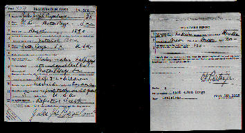 beysselance jules joseph registration card.jpg